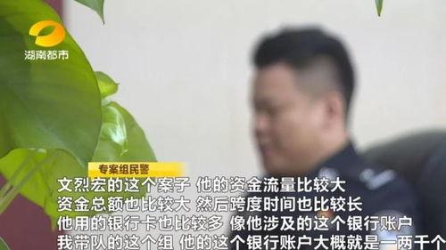 柳爷爆料黑总家暴视频,黑总家暴视频曝光，家庭暴力真相令人震惊