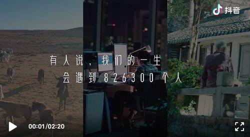 爆料视频可以摘抄吗抖音,揭秘幕后真相，带你走进事件核心