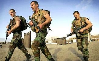 美国特种兵爆料视频播放